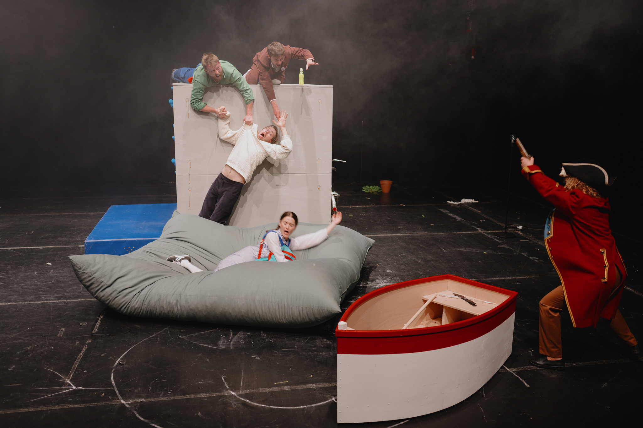 NZ6 9933 20241218 DxO DeepPRIME XD2s